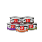 Orijen Entrée Pate with Shreds Canned Cat Food