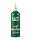 Earth Rated Grooming Double Coat 3-in-1 Dog Shampoo