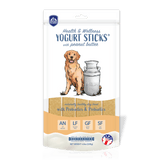 Himalayan Pet Yogurt Sticks 4.8oz Dog Chew Treat