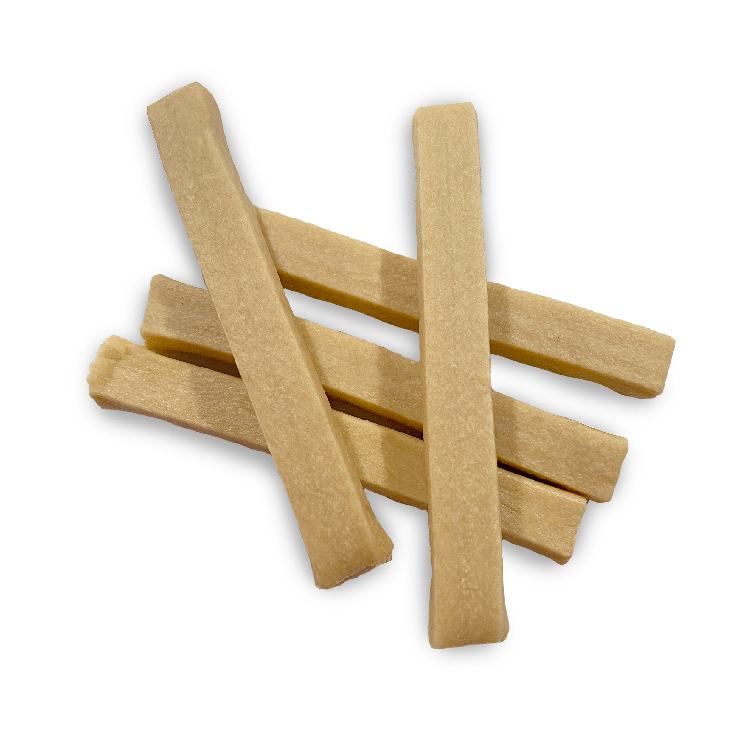 Himalayan Pet Yogurt Sticks 4.8oz Dog Chew Treat