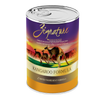 Zignature Kangaroo 13oz Canned Dog Food
