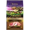 Zignature Pork Dry Dog Food