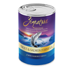 Zignature Trout And Salmon 13oz Canned Dog Food