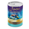 Zignature Whitefish 13oz Canned Dog Food