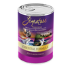 Zignature Zssentials 13oz Canned Dog Food