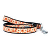 The Worthy Dog Fleurs Lead