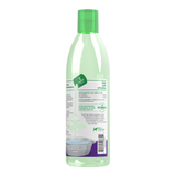 TropiClean Fresh Breath Water Additive + Urinary Tract Support for Cats 16oz