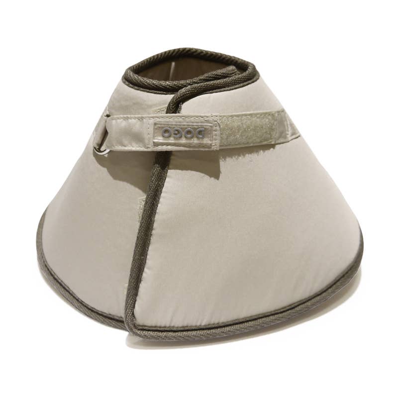 Dogo Pet Get Better Soft E-Collar