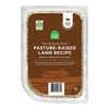 Open Farm Gently Cooked Frozen Dog Food