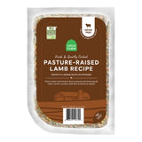 Open Farm Gently Cooked Frozen Dog Food