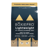 Boxiecat BoxiePro Cat Litter