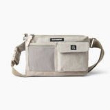 Cleverpup Dog Walk & Train Sling Bag