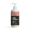 KIKA USA Gentle Scrub Cleansing Shampoo for Dogs & Cats