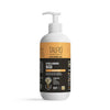 KIKA USA Repair and Nourish Coat Mask for Dogs & Cats