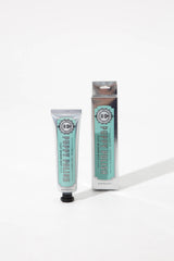 Wag & Bright Supply Co. Puppy Polish Toothpaste