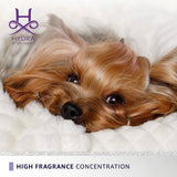 Hydra by Pet Society Hydra Professional Forever Liss Cologne for Dogs & Cats
