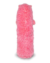 ThoozyPet Hedgehog Plush Dog Toy