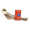 Himalayan Pet Split Antler Dog Chew