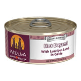 Weruva Classic Canned Dog Food