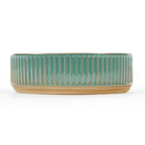 Park Life Designs Skandi Pet Bowl