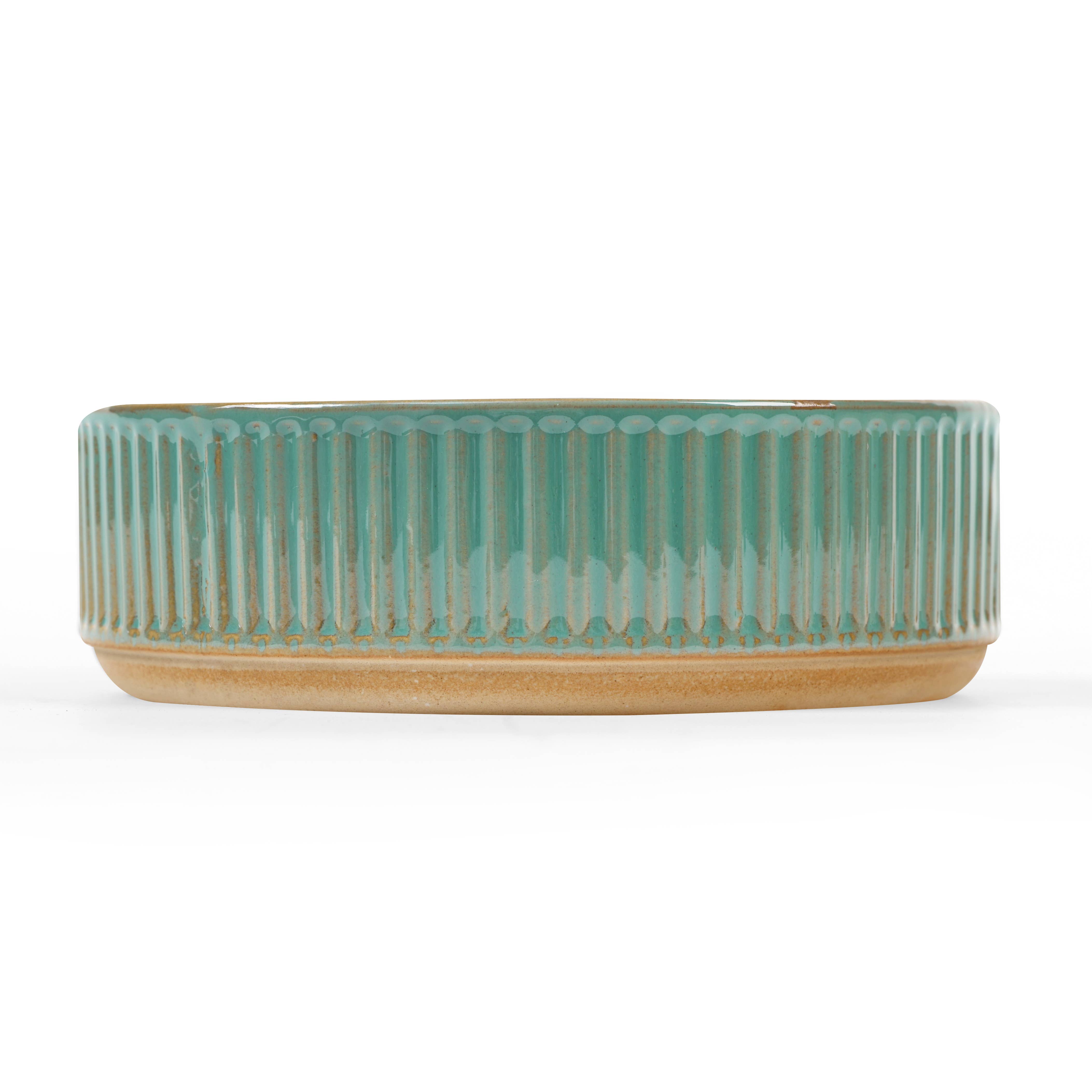 Park Life Designs Skandi Pet Bowl
