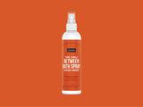 Natural Rapport The Only Between Bath Spray Dogs Need Apple & Pumpkin Scent