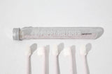 Wag & Bright Supply Co. Puppy Polisher Eco Toothbrush