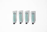 Wag & Bright Supply Co. Puppy Polish Toothpaste
