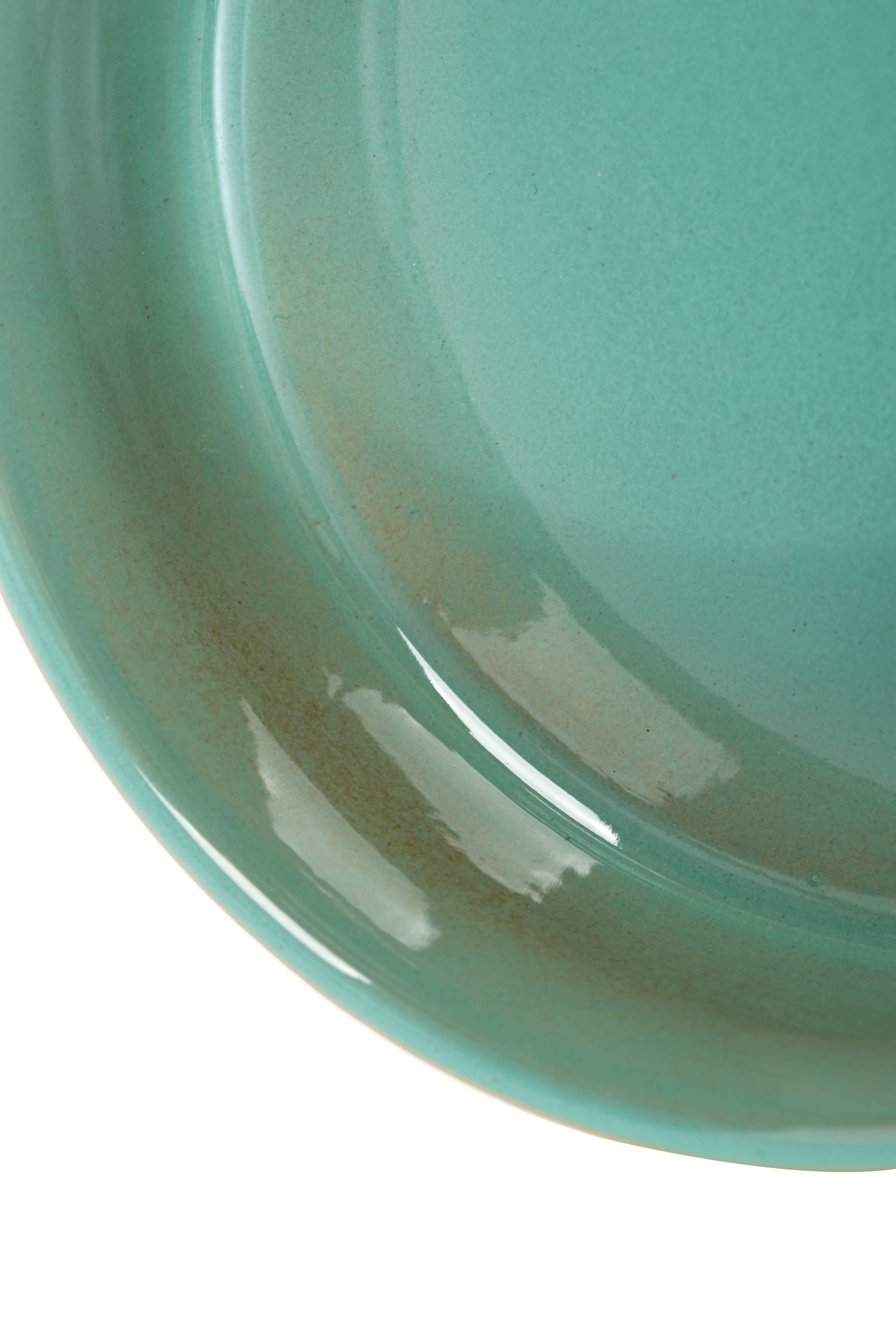 Park Life Designs Skandi Pet Bowl