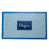 Haute Diggity Dog Dogior Placemat