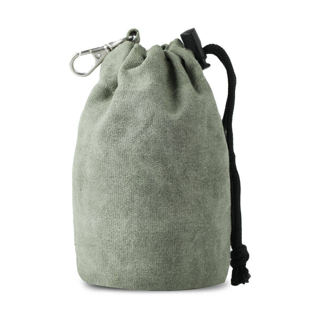 Park Life Designs Wander Treat Bag