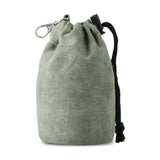 Park Life Designs Wander Treat Bag