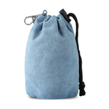 Park Life Designs Wander Treat Bag