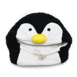 Dogo Pet Hat - Penguin
