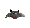 fabdog faball Halloween Bat Plush Dog Toy
