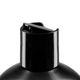 KIKA USA 6-in-1 Pure Mist Multi-Purpose Spray for Dogs & Cats
