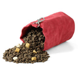 Park Life Designs Wander Treat Bag