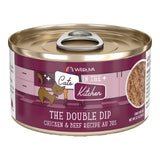 Weruva Cats In The Kitchen Canned Cat Food