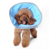 Dogo Pet Get Better Soft E-Collar