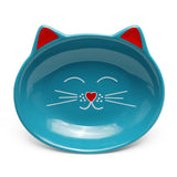 Park Life Designs Oscar Cat Dish