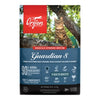Orijen Cat Guardian 8 Dry Cat Food