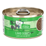 Weruva Cats In The Kitchen Canned Cat Food