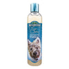 Bio-Groom So-Dirty Shampoo 12oz