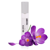 iGroom - Bliss Perfume 15mL