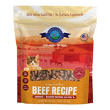 Shepherd Boy Farms Freeze-Dried Raw Cat Food