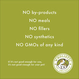 Wholistic Pet Organics WholeBiotics for Dogs & Cats