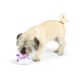Huxley & Kent Lady Baba Dog Toy