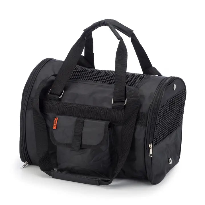 Prefer Pets Travel Gear Jet Carrier