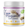 SwedenCare PlaqueOff Soft Chews for Cats