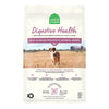 Open Farm Digestive Health Wild Alaskan Pollock & Oatmeal Dry Dog Food